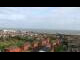 Webcam in Norderney, 10 km