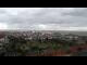 Webcam in Norderney, 3.9 mi away