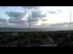 Webcam in Norderney, 10 km