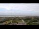 Webcam in Norderney, 10 km