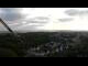 Webcam in Norderney, 3.9 mi away
