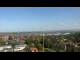 Webcam in Norderney, 5.8 mi away