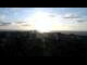 Webcam in Norderney, 10 km