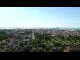 Webcam in Norderney, 10 km