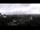 Webcam in Norderney, 3.9 mi away