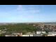 Webcam in Norderney, 10 km
