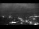 Webcam in Norderney, 10 km
