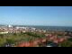Webcam in Norderney, 0.4 mi away