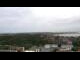 Webcam in Norderney, 10 km
