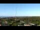 Webcam in Norderney, 3.9 mi away