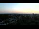 Webcam in Norderney, 3.9 mi away