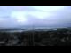 Webcam in Norderney, 10 km
