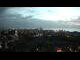 Webcam in Norderney, 10 km