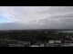 Webcam in Norderney, 10 km