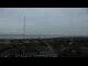 Webcam in Norderney, 10 km