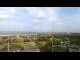 Webcam in Norderney, 10 km entfernt