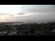 Webcam in Norderney, 10 km