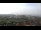 Webcam in Norderney, 3.9 mi away