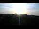 Webcam in Norderney, 10 km