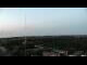 Webcam in Norderney, 10 km