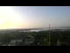 Webcam in Norderney, 10 km