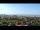 Webcam in Norderney, 10 km entfernt