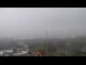 Webcam in Norderney, 3.9 mi away