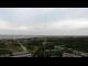 Webcam in Norderney, 10 km