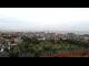 Webcam in Norderney, 10 km
