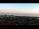 Webcam in Norderney, 3.9 mi away
