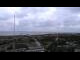 Webcam in Norderney, 3.9 mi away