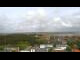 Webcam in Norderney, 3.9 mi away