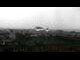 Webcam in Norderney, 10 km