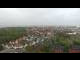 Webcam in Norderney, 1.2 km entfernt
