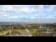 Webcam in Norderney, 10 km entfernt