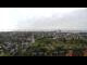 Webcam in Norderney, 3.9 mi away