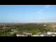 Webcam in Norderney, 10 km entfernt