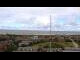 Webcam in Norderney, 10 km entfernt
