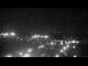 Webcam in Norderney, 10 km