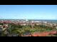 Webcam in Norderney, 3.9 mi away