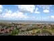Webcam in Norderney, 10 km