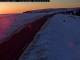 Webcam am Nordkap, 226.1 km entfernt