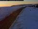 Webcam at the North Cape, 519.9 mi away