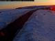 Webcam am Nordkap, 370.1 km entfernt