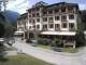 Webcam in Bergün, 12.1 km
