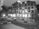 Webcam in Bergün, 12.1 km