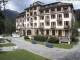 Webcam in Bergün, 6.8 mi away