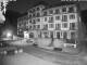 Webcam in Bergün, 12.1 km entfernt