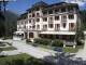 Webcam in Bergün, 12.1 km