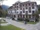 Webcam in Bergün, 4.7 mi away